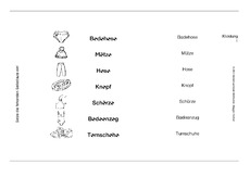 Kleidung1-4.pdf